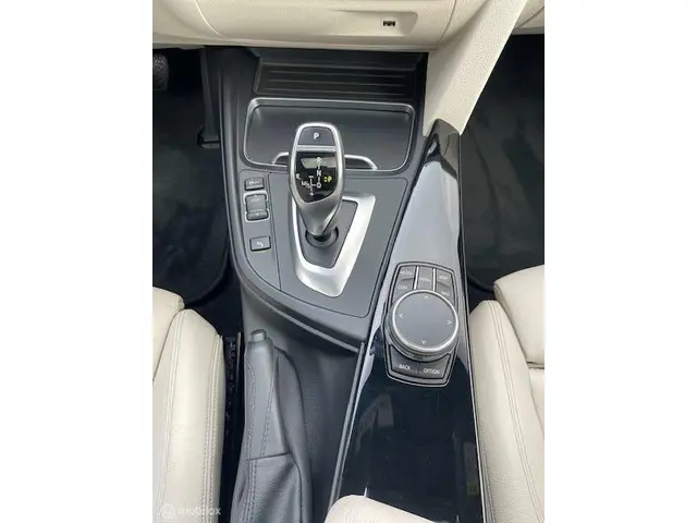 BMW 4 Serie Gran Coupé 430i High Executive 2019 Benzine 21