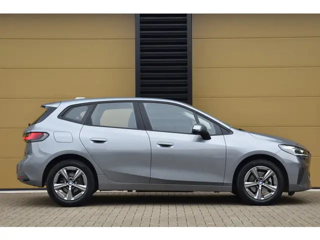 BMW 2 Serie Active Tourer 218i 2023 Benzine 7