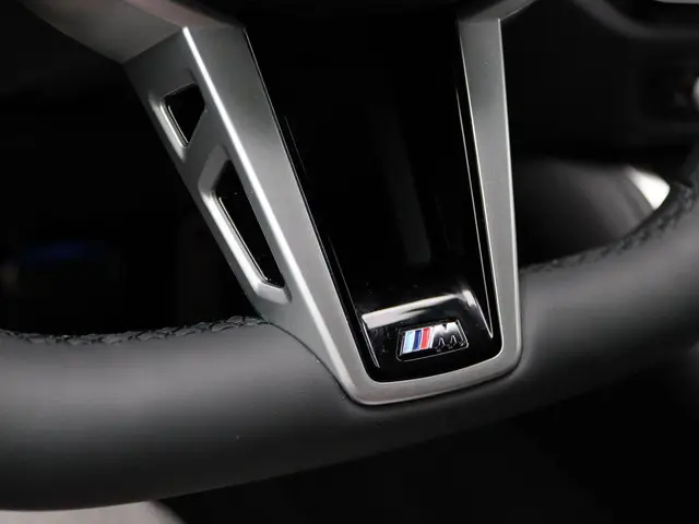 BMW i4 eDrive35 2024 Elektrisch 17
