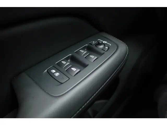 Volvo V60 T6 Recharge Plus Bright 2024 Hybride Benzine 6