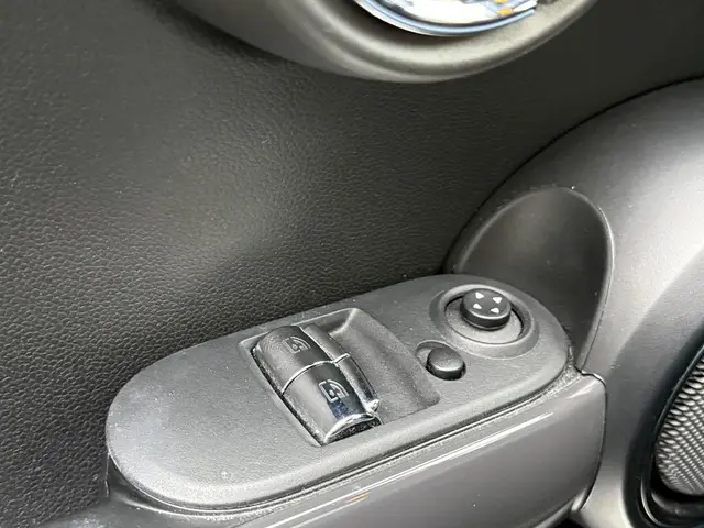 MINI One Mini 1.5 2018 Benzine 13