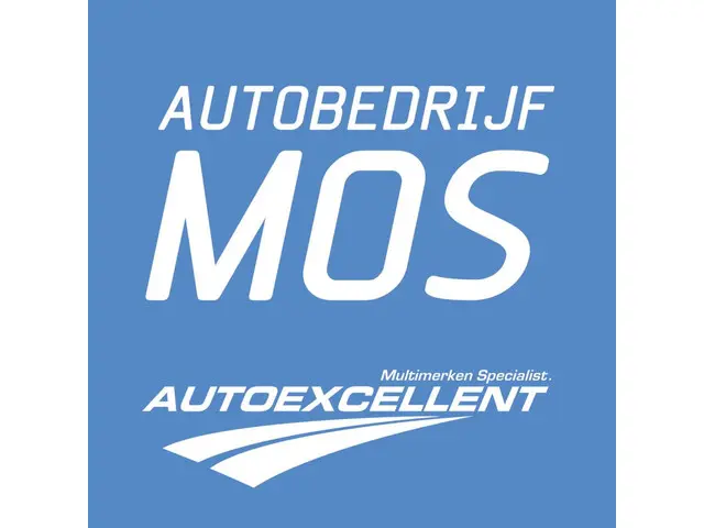 Peugeot 108 1.0 e-VTi Active Lage km stand!!! 2021 Benzine 22