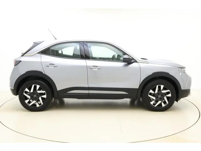 Opel Mokka-e Electric Level 3 50 kWh 2023 Elektrisch 9