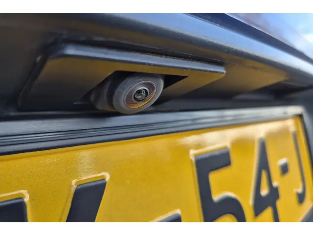 Dacia Sandero Stepway 0.9 TCe 2020 Benzine 41