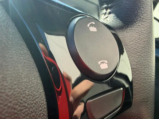 Peugeot 108 1.0 e-VTi Allure TOP! 2019 Benzine 14