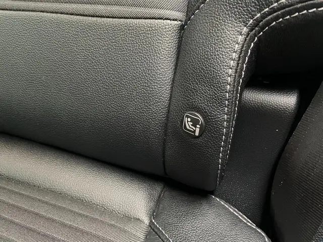 Ford EcoSport 1.0 EcoBoost ST-Line 2018 Benzine 15