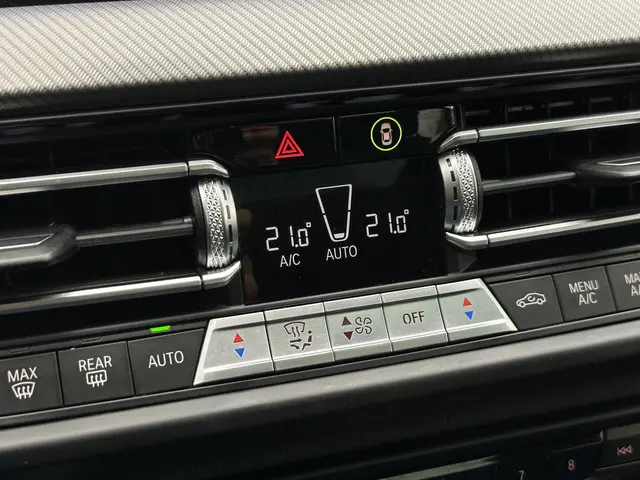 BMW 1 Serie 120d High Executive 2020 Diesel 38