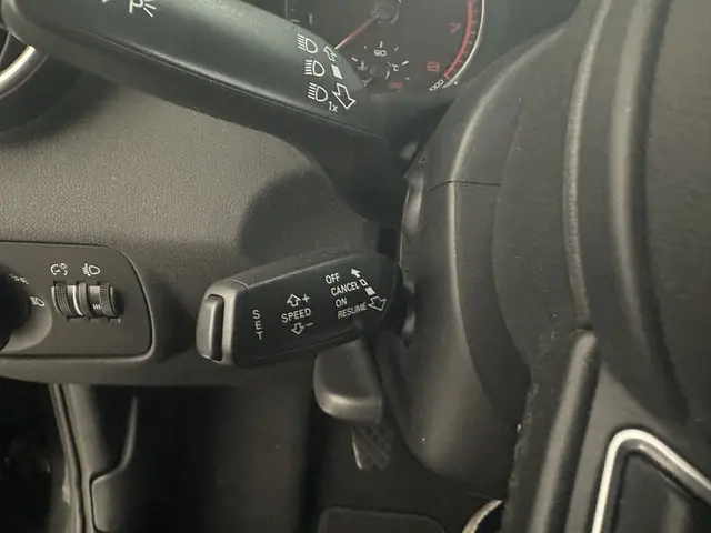 Peugeot 2008 1.2 PureTech Style 2014 Benzine 20