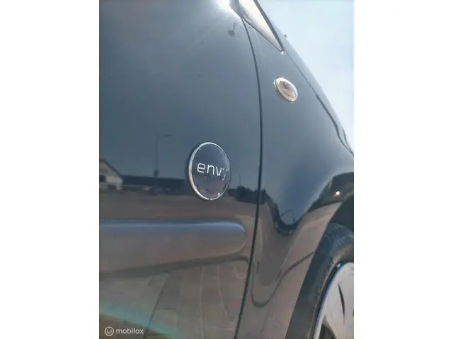 Peugeot 107 1.0 Envy airco nap apk 2014 Benzine 15