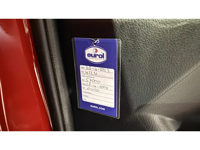 Toyota Yaris 1.5 Hybrid Active 2019 Hybride Benzine 22