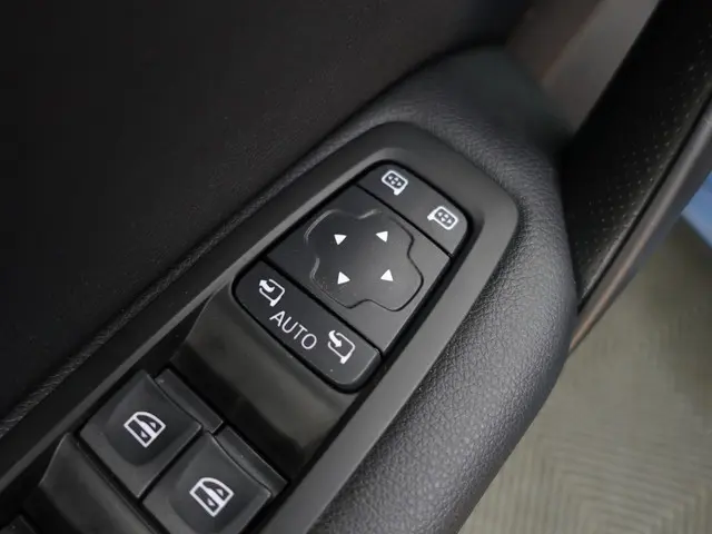 Renault Mégane 1.3 TCe Limited- 2019 Benzine 18