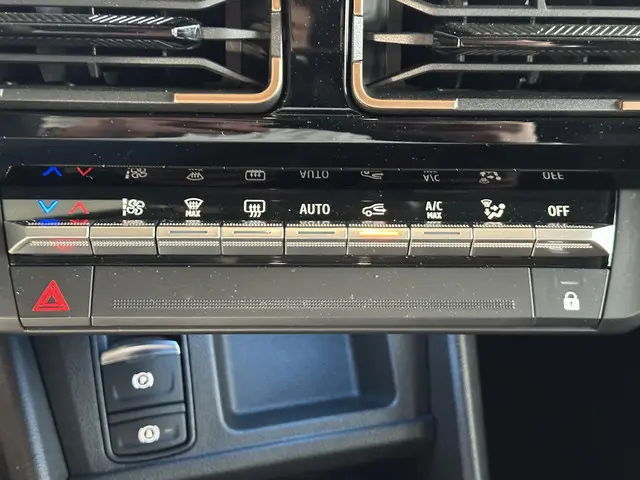 Renault 4 comfort range techno 52 kWh 2026 Elektrisch 15