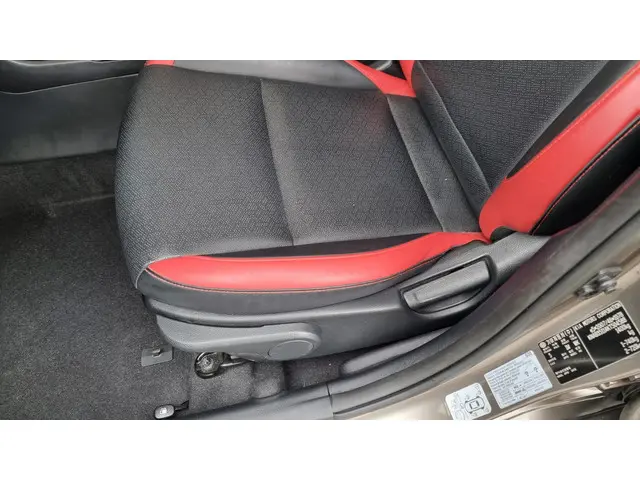 Kia Picanto 1.0 T-GDI GT-Line 2019 Benzine 8