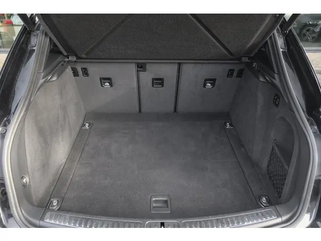 Porsche Macan 2.0 T 252pk 2018 Benzine 21