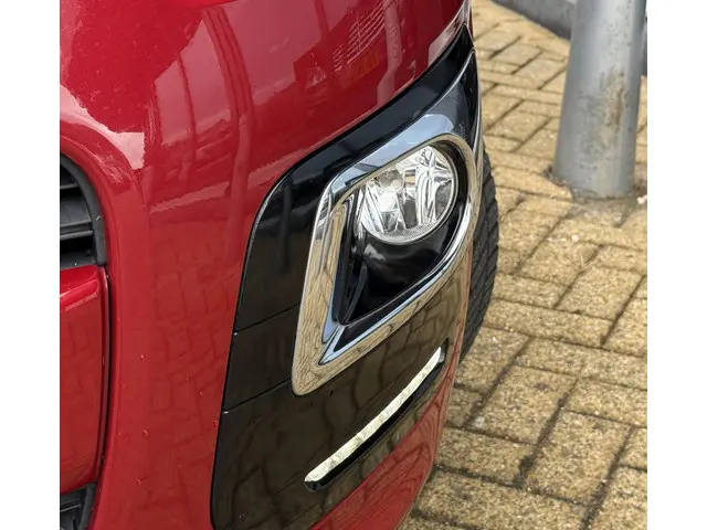 Citroën C3 Picasso 1.2 PureTech Tendance 2017 Benzine 19