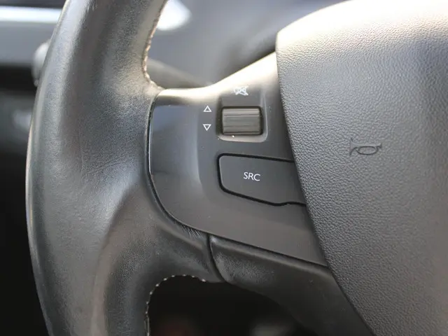 Peugeot 2008 1.2 PureTech Allure 2019 Benzine 24