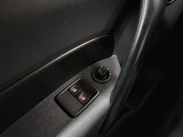 Renault Kangoo 1.5dCi 90pk Inrichting Euro 6! 2019 Diesel 13