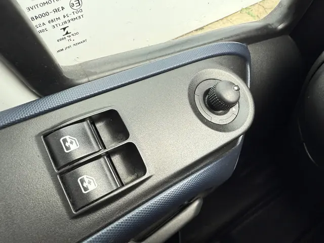 Iveco Daily 35S16 2.3 2021 Diesel 30