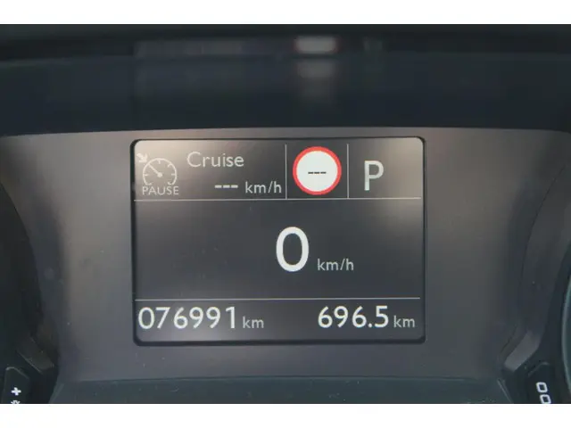 Peugeot 308 1.2 PureTech Allure 2018 Benzine 14