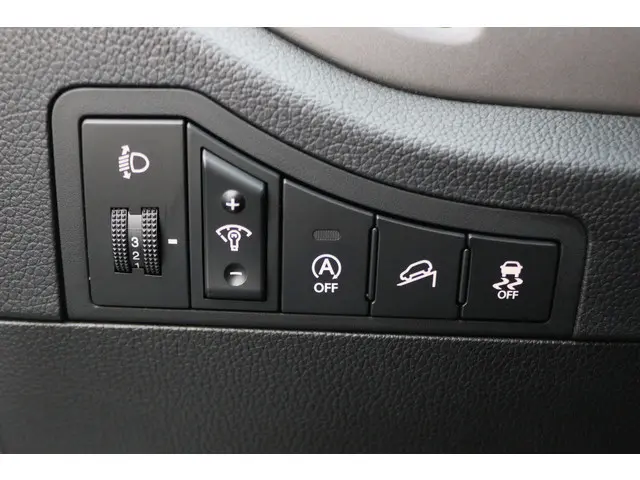 Kia Sportage 1.6 GDI BusinessLine 2014 Benzine 27