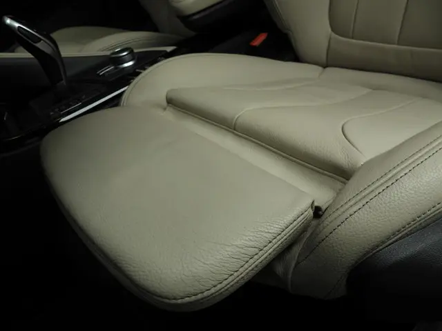 BMW X2 sDrive20i 2018 Benzine 18