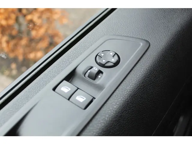 Toyota ProAce Long Worker 2.0 L2 Challenger 2024 Diesel 19