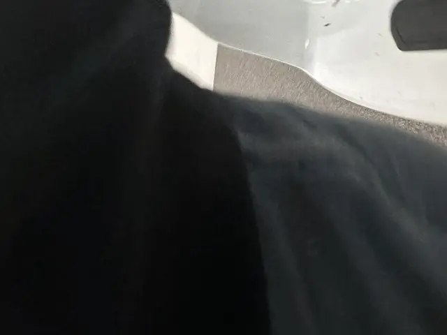 Renault Scénic 1.3 TCe Bose 2020 Benzine 17