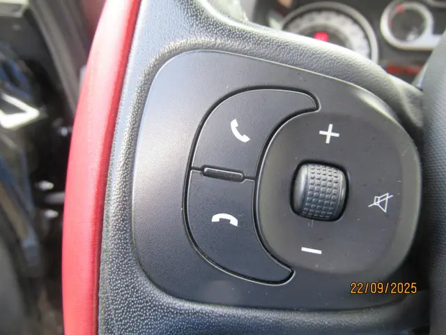 Fiat 500L 1.4-16V Easy 2013 Benzine 16