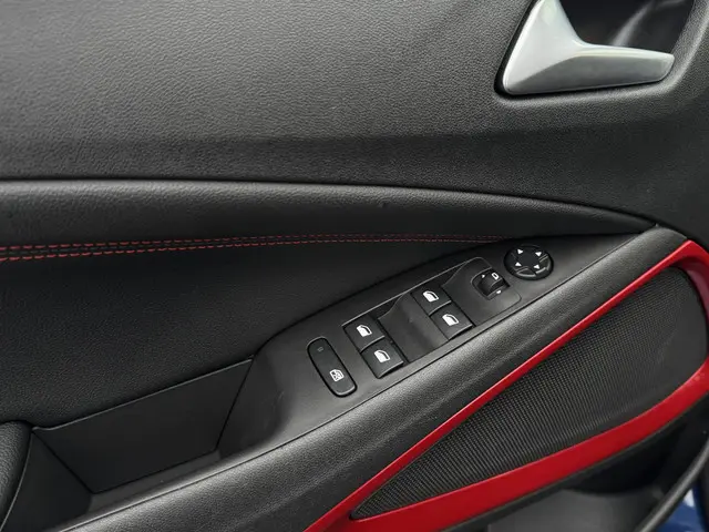 Opel Crossland 1.2 Turbo GS Line 2022 Benzine 18