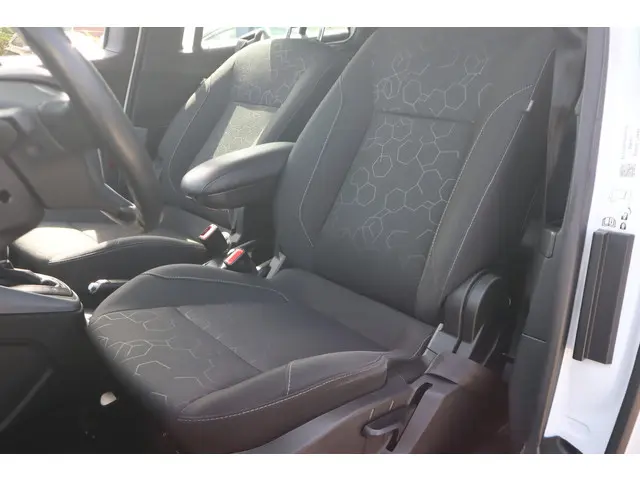 Ford B-MAX 1.6 TI-VCT Style 2016 Benzine 4