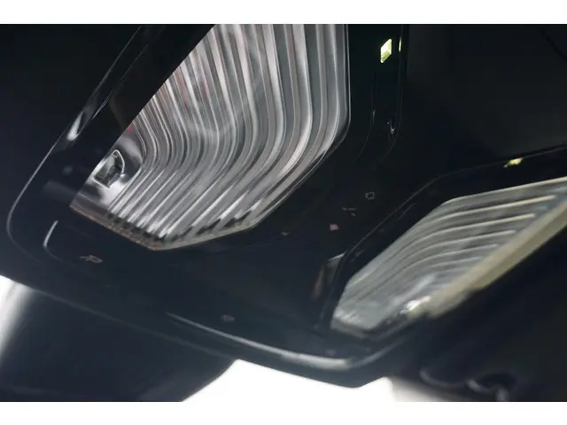 BMW i4 eDrive35 2024 Elektrisch 22