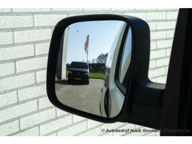 Fiat Fiorino 1.4 Easy Pro 2019 Benzine 35