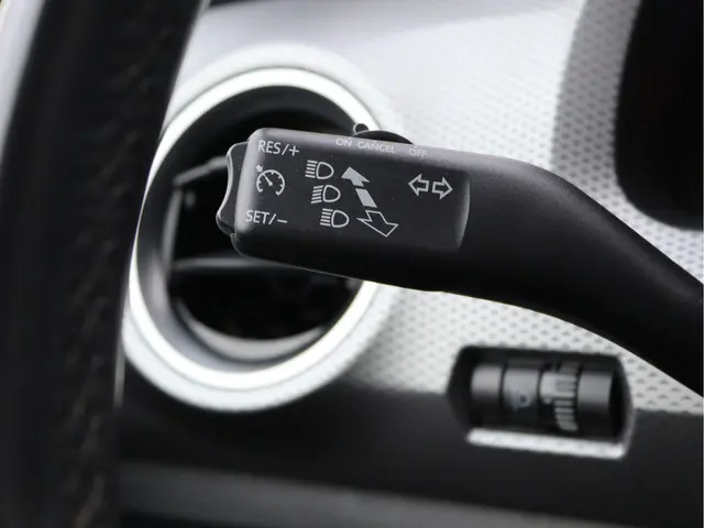 Volkswagen e-up! United 2021 Elektrisch 29