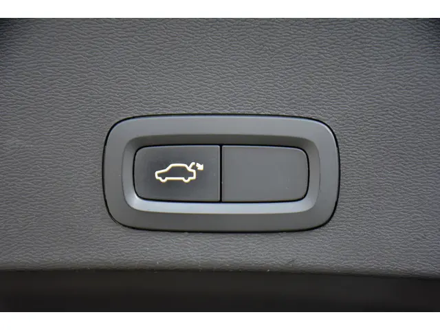 Volvo XC40 1.5 T3 Inscription 2018 Benzine 40