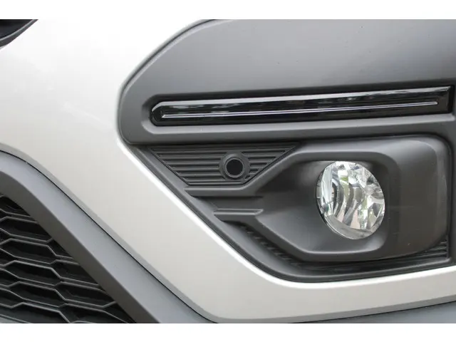 Dacia Sandero Stepway 1.0 TCe 90 Expression 2023 Benzine 15