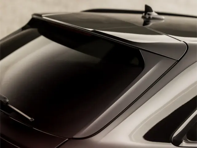 Audi A4 Avant 2.0 TDI S-Line Sport 2017 Diesel 33