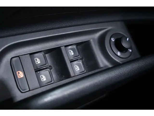 Škoda Enyaq iV 60 2021 Elektrisch 24