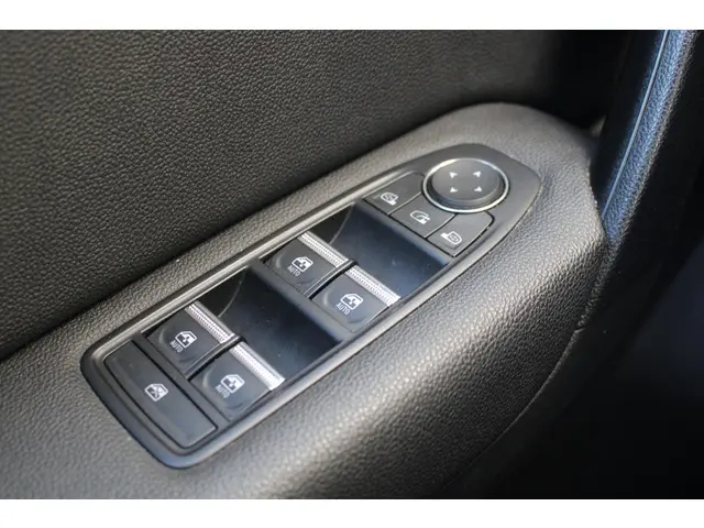 Renault Captur 1.0 TCe 100 Edition One 2020 Benzine 23