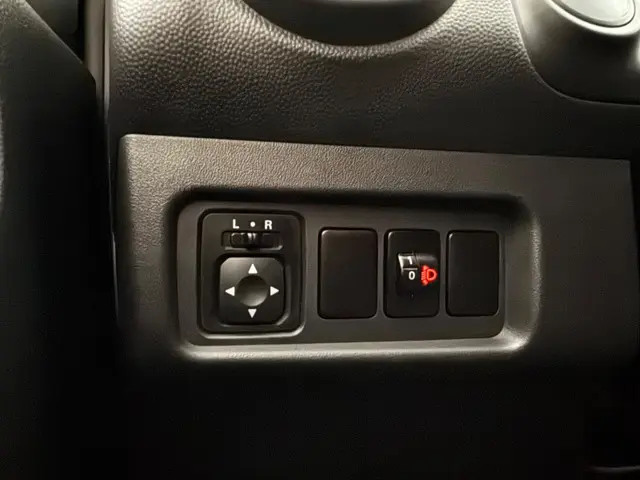 Mitsubishi Space Star 1.2 Cool+ Carplay 2021 Benzine 16