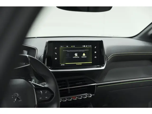 Peugeot 208 PureTech 100 GT 2023 Benzine 51