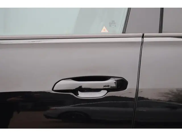 Audi Q8 50 TDI quattro S-Line | 2019 Hybride Diesel 23