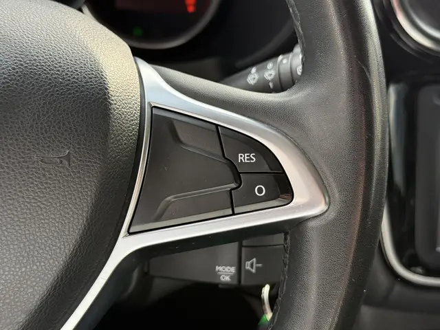 Dacia Dokker 1.2 TCe S&S Ambiance 2018 Benzine 20