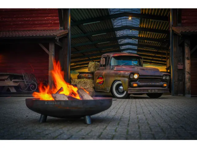 GMC Sierra 1500 Denali 2024 Benzine 26