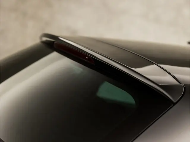 SEAT Leon 1.5 TSI FR Sport 2018 Benzine 33