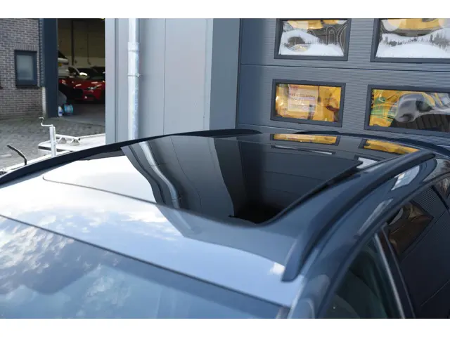 SEAT Leon ST 2.0 TSI CUPRA 300 2017 Benzine 20