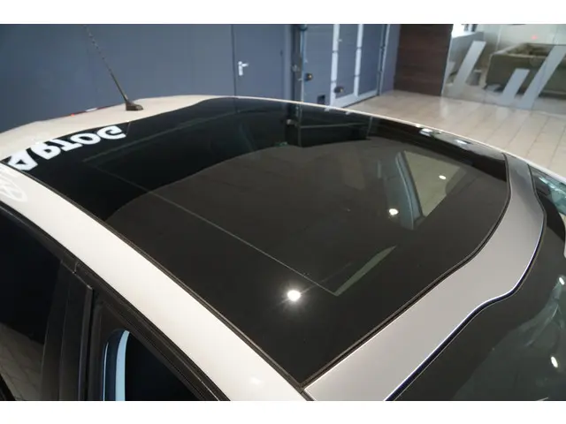 Peugeot 208 1.2 PureTech Allure 2017 Benzine 32