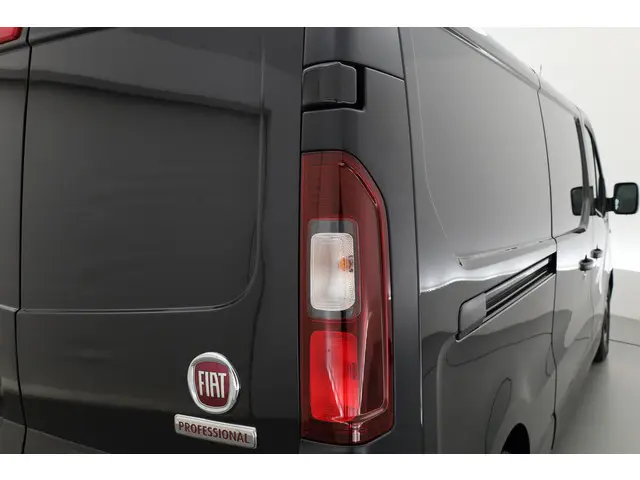 Fiat Talento 2.0 MultiJet L2H1 | 145pk 2021 Diesel 31