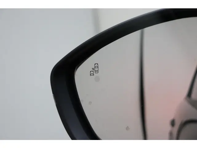 Fiat 600 1.2 Hybrid 110pk Automaat La Prima 2024 Benzine 23