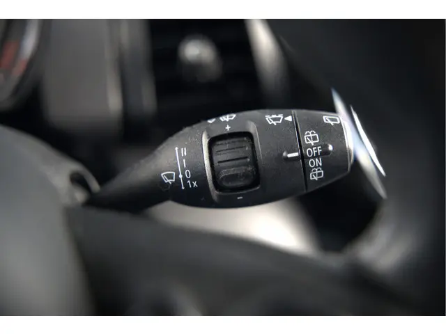 MINI Cooper Mini 1.5 2018 Benzine 13