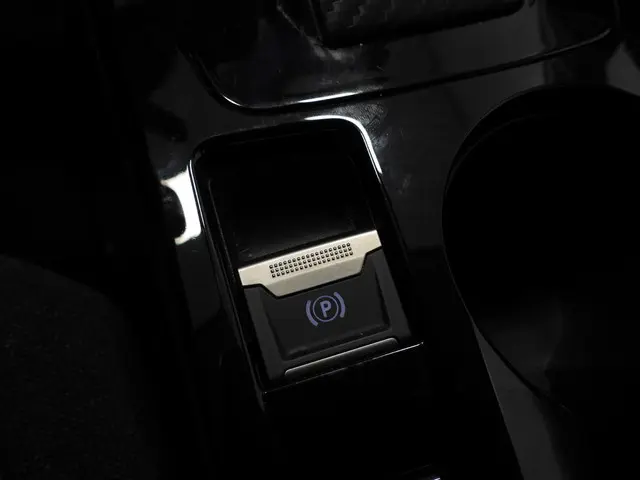 Peugeot e-208 EV Active Pack 50 kWh 2023 Elektrisch 23